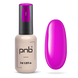 Гель-лак PNB 040, 8 мл PNB-1040 фото 1
