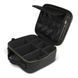PNB Сosmetic Bag, black PNB-9028 фото 3