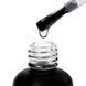 Protect Glow Top, з УФ-фільтром, без липкого шару, 17 ml PNB-3206 фото 2