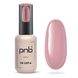 PNB UV/LED Revital Fiber Base, Porcelain Pink, HEMA FREE 8 ml PNB-4020 фото 1