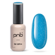 Гель лак PNB Juicy Spark, Indigo Plum, 8 мл PNB-4549 фото 1