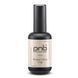 Protect Glow Top, з УФ-фільтром, без липкого шару, 17 ml PNB-3206 фото 1