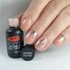 PNB UV/LED Camouflage Base, Beige, 4ml PNB-20105 фото 5