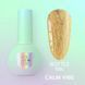 Рідкий Гель Bottle Gel Calm Vibe BG-CV фото 2