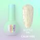 Рідкий Гель Bottle Gel Calm Vibe BG-CV фото 1