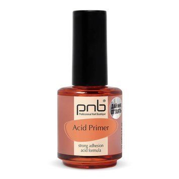 PNB Acid Primer, 15 ml PNB-6002 фото