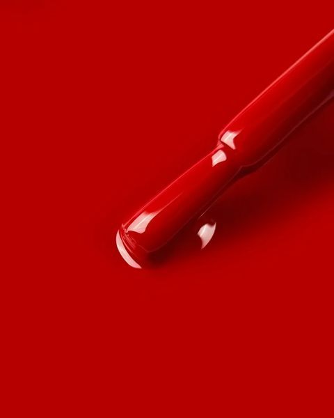 Гель-лак Color Red Icon By Tina Karol / 13ml 454-5456-1616 фото