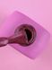 Камуфлююча база Cat Eye Base №4 / 13ml 696-2700-0538 фото 3