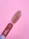 Рідкий Гель Light Acrygel №30 / 13ml 249-2401-0469 фото 2