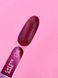 Камуфлююча база Cat Eye Base №4 / 13ml 696-2700-0538 фото 2