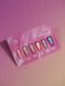 Рідкий Гель Bottle Gel Dream Vibe BG-DV фото 8
