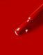 Гель-лак Color Red Icon By Tina Karol / 13ml 454-5456-1616 фото 2