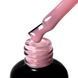 UV/LED Camouflage Base PNB, Pink 4 ml PNB-20106 фото 4