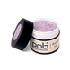 PNB UV/LED Builder Gel, 021 Crystal Bloom, 5 мл PNB-4518 фото 1