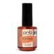 PNB Acid Primer, 15 ml PNB-6002 фото 1