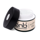 PNB UV/LED Acryflex Gel, Silver Glam, 50 ml PNB-4162 фото 1