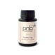 PNB UV/LED Express Top, 30 ml PNB-2213 фото 1
