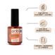 PNB Acid Primer, 15 ml PNB-6002 фото 2
