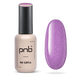 Гель лак PNB Juicy Spark, Grape Shimmer, 8 мл PNB-4550 фото 1