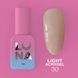 Рідкий Гель Light Acrygel №30 / 13ml 249-2401-0469 фото 1