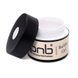 PNB UV/LED One Phase Builder Gel, Crystal Clear, 50ml PNB-4110 фото 1