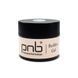 PNB UV/LED One Phase Builder Gel, Crystal Clear, 50ml PNB-4110 фото 2