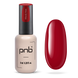 Гель-лак PNB 209, 8 мл PNB-1209 фото 1