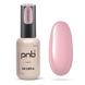 Гель-лак PNB 245, 8 мл PNB-1245 фото 1