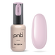 PNB UV/LED Revital Fiber Base, Milk Pink, HEMA FREE 8 ml PNB-4027 фото 1