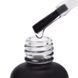 PNB UV/LED Express Top, 30 ml PNB-2213 фото 2