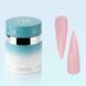 Builder Gel Skin Edit № 006 CU-1256 фото 1