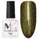 Гель-лак MG Nails Cat`s eye №19 MG-CE19 фото 1
