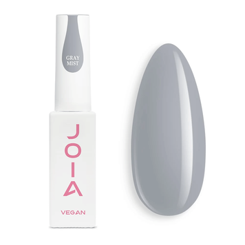 Камуфлююча база BB cream base Gray Mist, JOIA vegan, 8 мл 10515 фото