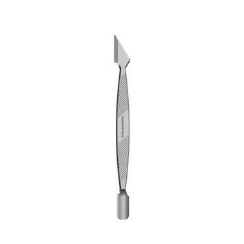 Пушер STALEKS PC-10-1 PC-10-1 фото