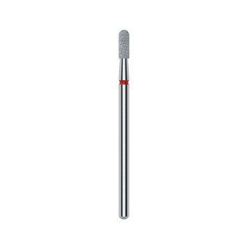 Фреза STALEKS PRO FA30R023_6.5 FA30R023_6.5 фото