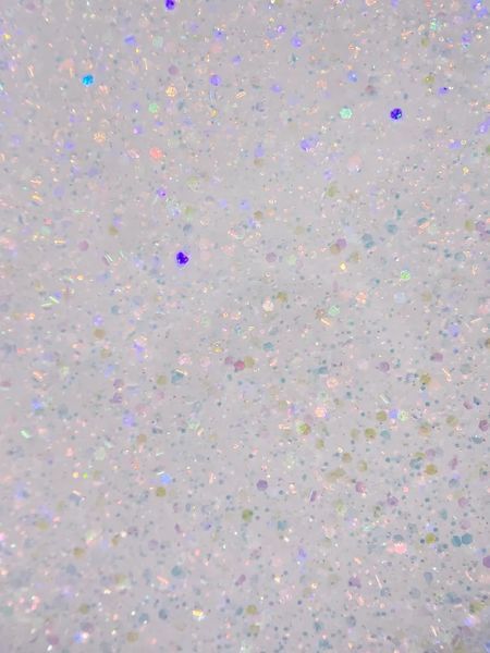 Гель для нарощування Diamond Gel №1 / 15ml 323-2354-0455 фото