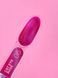 Камуфлююча база Cat Eye Base №5 / 13ml 696-2701-0539 фото 2