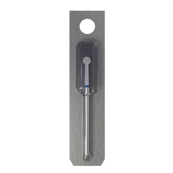Фреза STALEKS PRO FA01B035 FA01B035 фото