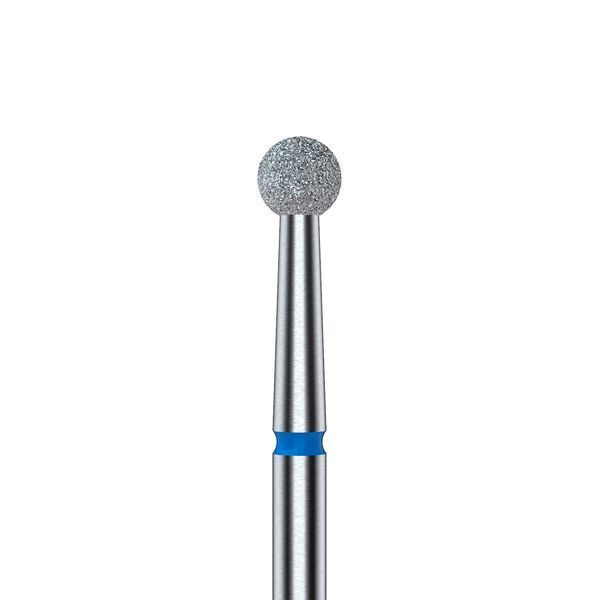 Фреза STALEKS PRO FA01B035 FA01B035 фото