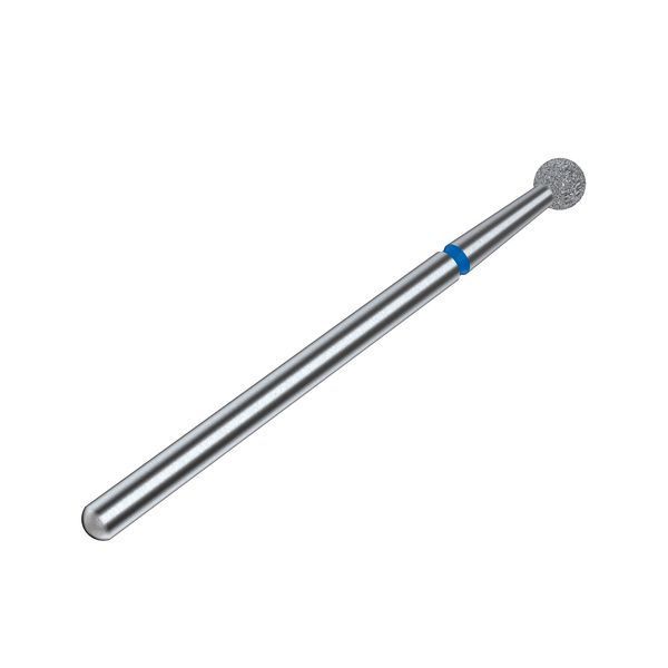 Фреза STALEKS PRO FA01B035 FA01B035 фото