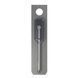 Фреза STALEKS PRO FA01B035 FA01B035 фото 4