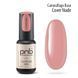 PNB UV/LED Camouflage Base, Cover Nude, 4ml PNB-20107 фото 1
