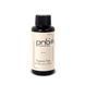 PNB UV/LED Express Top, 50 ml PNB-2306 фото 1