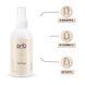 PNB Nail Prep, 150 ml PNB-6108 фото 2