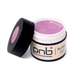 PNB UV/LED Builder Gel, 022 Sparkle Blush, 15 мл PNB-4525 фото 1