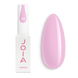 Гель-лак JOIA vegan 103, 6 мл 31103 фото 1