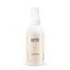 PNB Nail Prep, 150 ml PNB-6108 фото 1