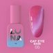 Камуфлююча база Cat Eye Base №5 / 13ml 696-2701-0539 фото 1