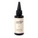 PNB UV/LED Express Top, 50 ml PNB-2306 фото 4