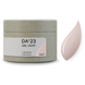 Gel Light ТИХА РОЗКІШ &lsquo;Гармонія [ harmony ]  DGL-T37 фото 1